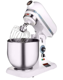 Bakery Oven Standard